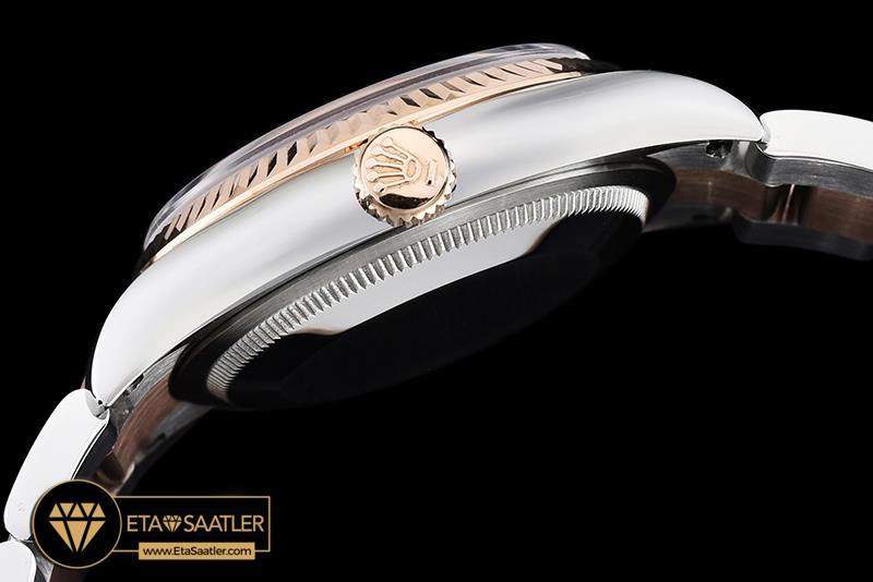 RDJ0261B - DateJust Mens 36mm RGSS Rose Gold BP Asia 2836 12.jpg modelleri RDJ0261B - DateJust Mens 36mm RGSS Rose Gold BP Asia 2836 - 12.jpg